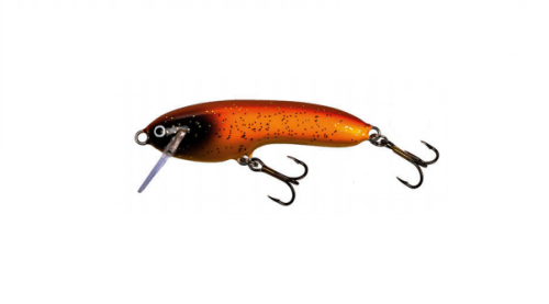 Воблер Nils Master STALWART, 8cm, 13 г., #274