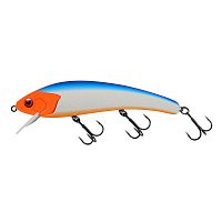 Воблер Stinger PhantomAS 105SP-SR #BOS