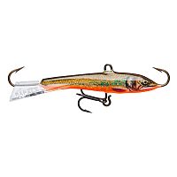 Балансир RAPALA Jigging Rap 05 /CHL