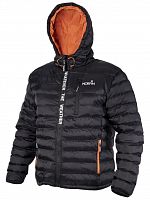 Куртка Norfin COREHEAT 05 р.XXL