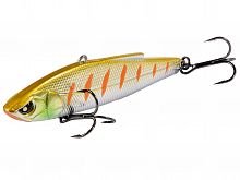 Воблер тонущ. вертикал. LJ Pro Series VIB S 58.00/339