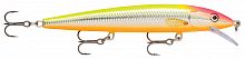 Воблер RAPALA Husky Jerk 12 /CLS