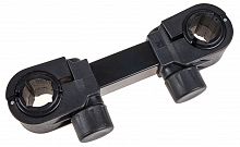 Универсальный кронштейн-держат. FC UNIVERSAL HOLDER 20см (36/25)