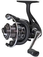 Катушка безынерц. WFT Fast TROUT&SPIN 10 2500FD