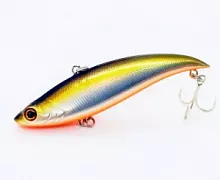 Ратлин Bay Blue 90HS 90мм. 28гр. №02TS