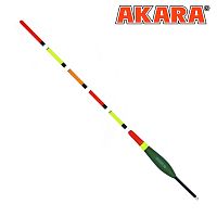 Попл. Akara бальса 5019 4 гр.