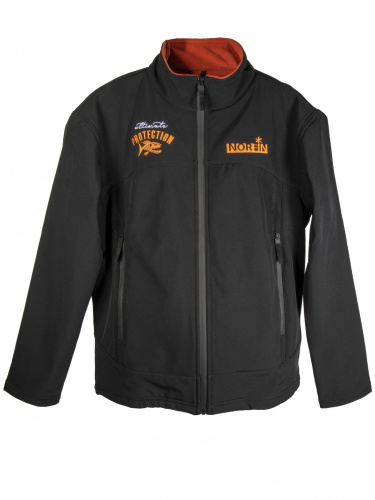 Куртка Norfin SOFTSHELL 05 р.XXL фото 3