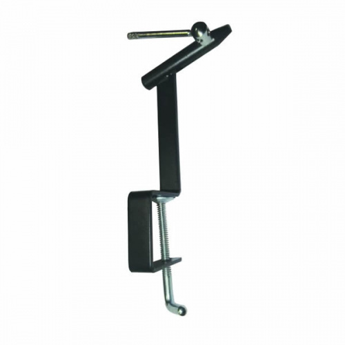 Тиски SFPT-1023 Junior Fixed