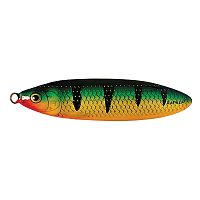 Незацепляйка RAPALA Minnow Spoon 06 /P