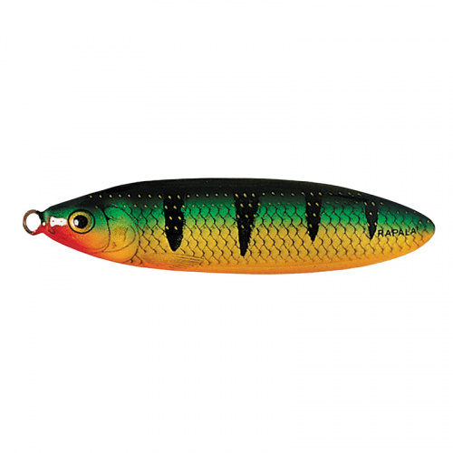 Незацепляйка RAPALA Minnow Spoon 06 /P