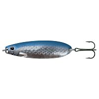 Бл. Stinger Elfish 15g #SBLS