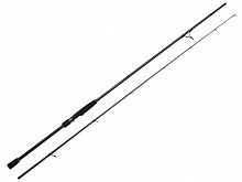 Удилище спин. Salmo Diamond BULLET 80 2.50
