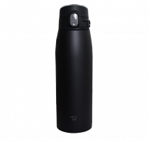 Термос Zojirushi SM-VS83-BA 0,83 л (черн)