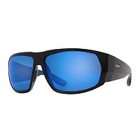 Очки RAPALA Precision Agatti Royal Blue Black Grey Blue Mirror