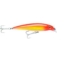 Воблер RAPALA X-Rap Saltwater 14 /HH
