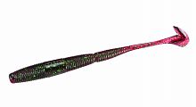 Мягкая приманка 13FISHING Ninja Worm 5.5"/ 9g /SRCS