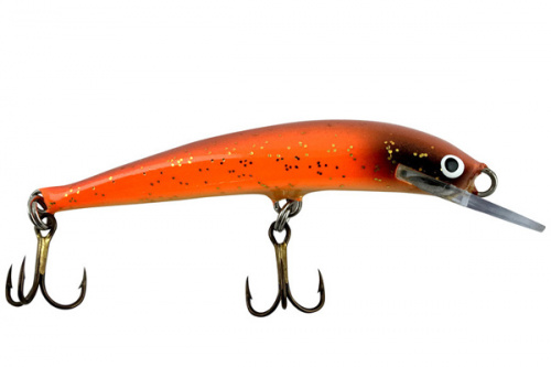 Воблер Nils Master INVINCIВLE DR,12cm, 24 г., #274