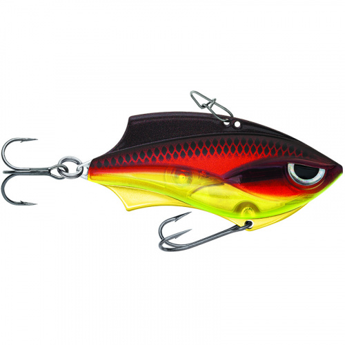 Воблер RAPALA Rap-V Blade 06 /RDF