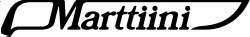 Marttiini