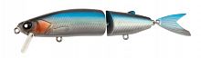 Воблер плавающий LJ Pro Series ANTIRA SWIM  F 11.50/121