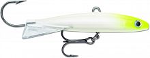 Балансир RAPALA Jigging Rap Magnum 07 /GL/ 7см, 32гр.