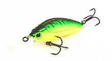 Воблер Duel R1184-MHT Hardcore Shad Crank 1+ 65F
