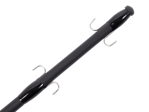 Удилище зим. Salmo ICE TELE STICK 63см фото 5