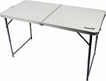 Стол Helios T-21407/1 сталь складной