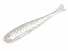 Слаги съедобные искусственные LJ Pro Series SMELT 1,5in (03.80)/026 12шт.