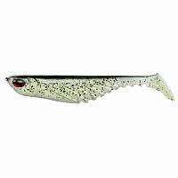 Силикон PowerBait Ripple Shad 7cm 6шт - Perch