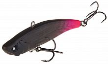 Воблер тонущий вертикальный LJ Pro Series SLIM VIB S 70.00/365