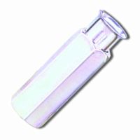 Ступка SFPT-1302 White