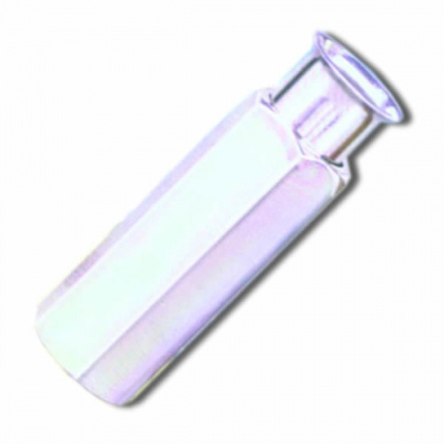 Ступка SFPT-1302 White