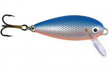 Воблер Nils Master JAPITTAJA Sinking, 5,5cm, 9 г., #146