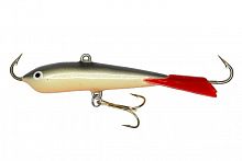Балансир Nils Master Jigger-3, 8см, 25г.,#169