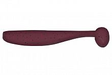 Мягк.приманки LureMax SLIM SHAD 2''/5,5 см, LSSLS2-10-031 Chile Loch (10 шт.)