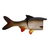 Сменное тело Ricky the Roach 150mm Spare Body Lively Roach