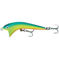 Воблер Nils Master BIG MOUTH,  7,5cm, #602