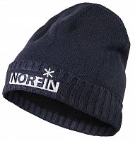 Шапка Norfin BREEZE р.XL