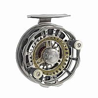 Катушка проводочная THE HECHI LIMITED 88W-RT