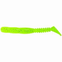 Силикон Rockvibe Shad 2" #129 (20шт/уп)