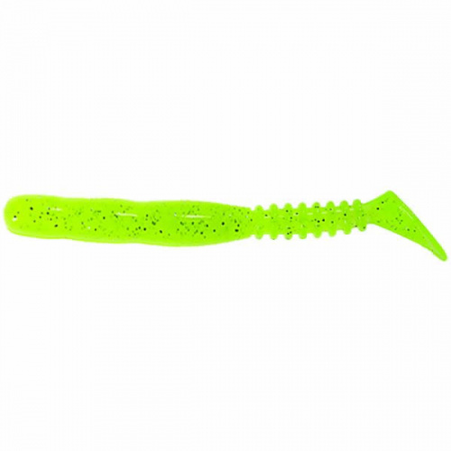 Силикон Rockvibe Shad 2" #129 (20шт/уп)