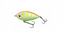 Воблер Nils Master Dart Master 12cm, 68 г., #070