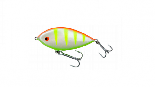 Воблер Nils Master Dart Master 12cm, 68 г., #070