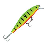 Воблер RAPALA Precision Xtreme Air Boss 80 /FT /суспендер/ 1,5-1,8м, 8см, 9гр.