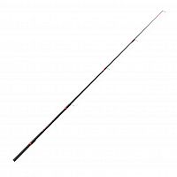 Хлыст Arctic Char VIB Special 50XHH 70гр