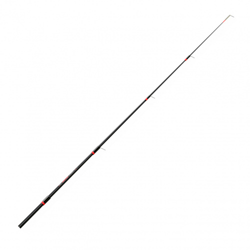 Хлыст Arctic Char VIB Special 50XHH 70гр