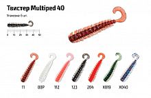 Твистер Akara Multiped 40 112