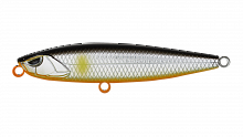 Воблер Стикбейт Strike Pro Scud Stick 70S (Slide Bait Heavy One 70), (EG-245#A282-SAM)