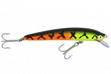 Воблер Nils Master INVINCIВLE Floating 12cm, 24 г., #024